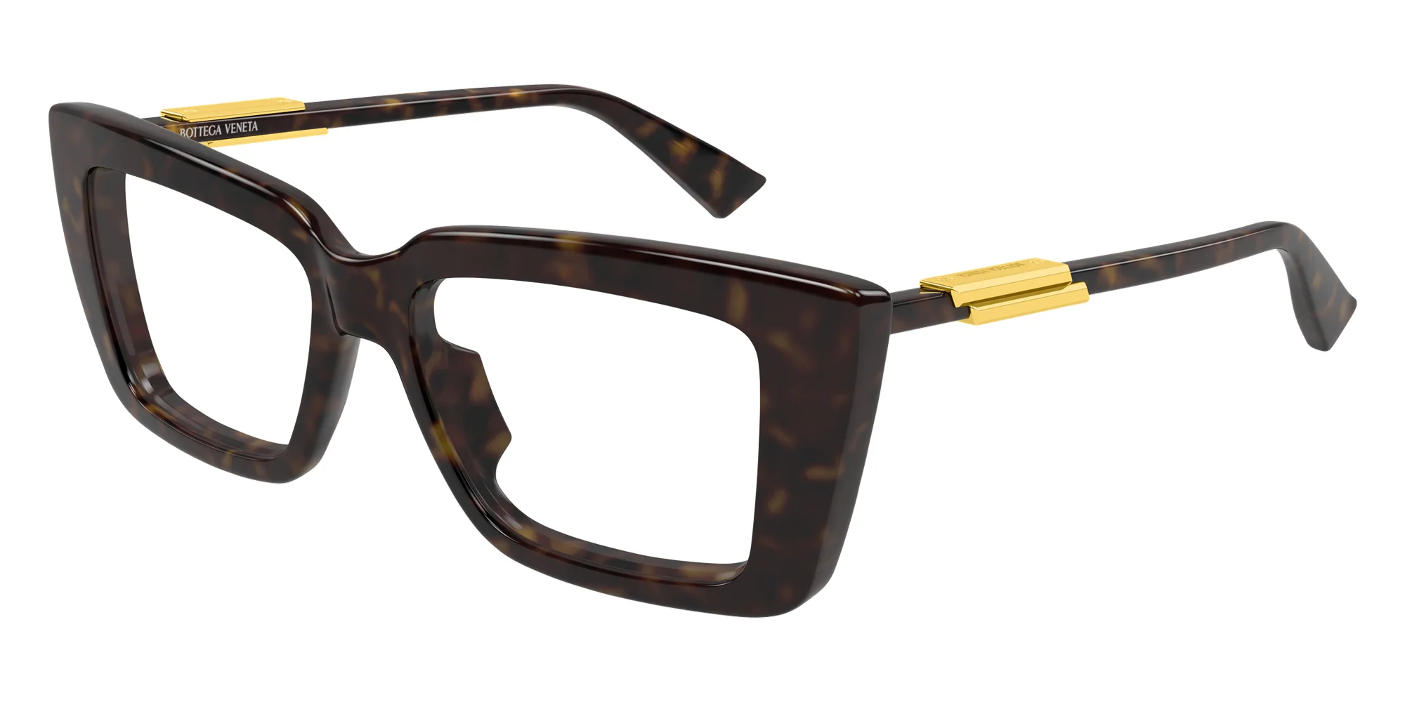 Bottega Veneta - BV1448O - Image 5