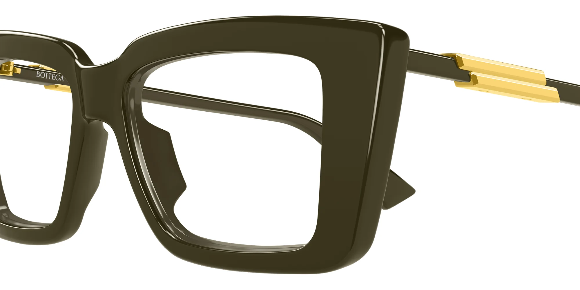 Bottega Veneta - BV1448O - Image 9