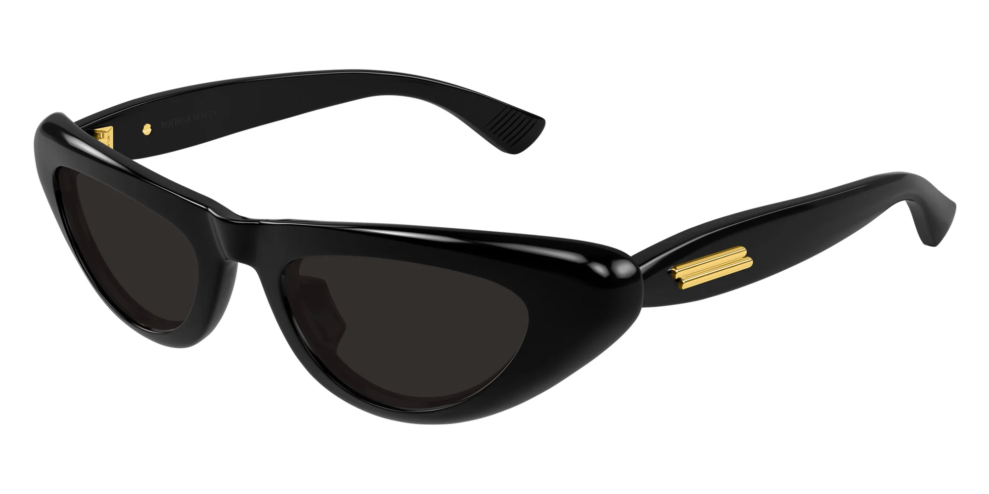 Bottega Veneta - BV1450S - Image 2