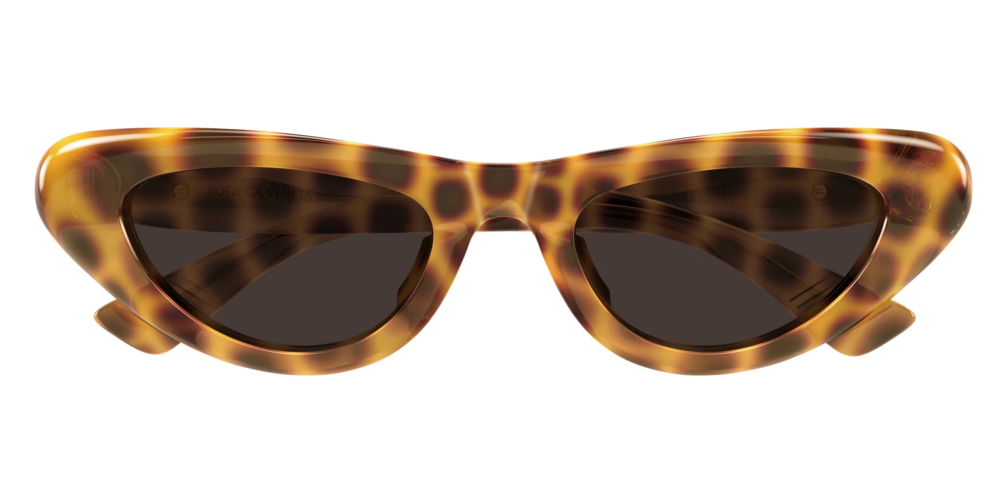 Bottega Veneta - BV1450S - Image 4