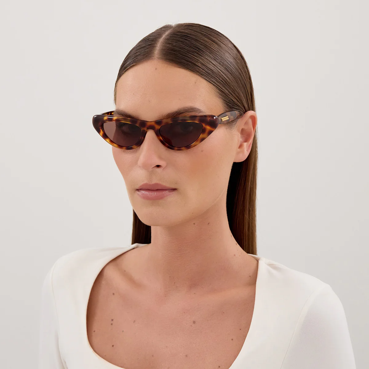 Bottega Veneta - BV1450S - Image 7