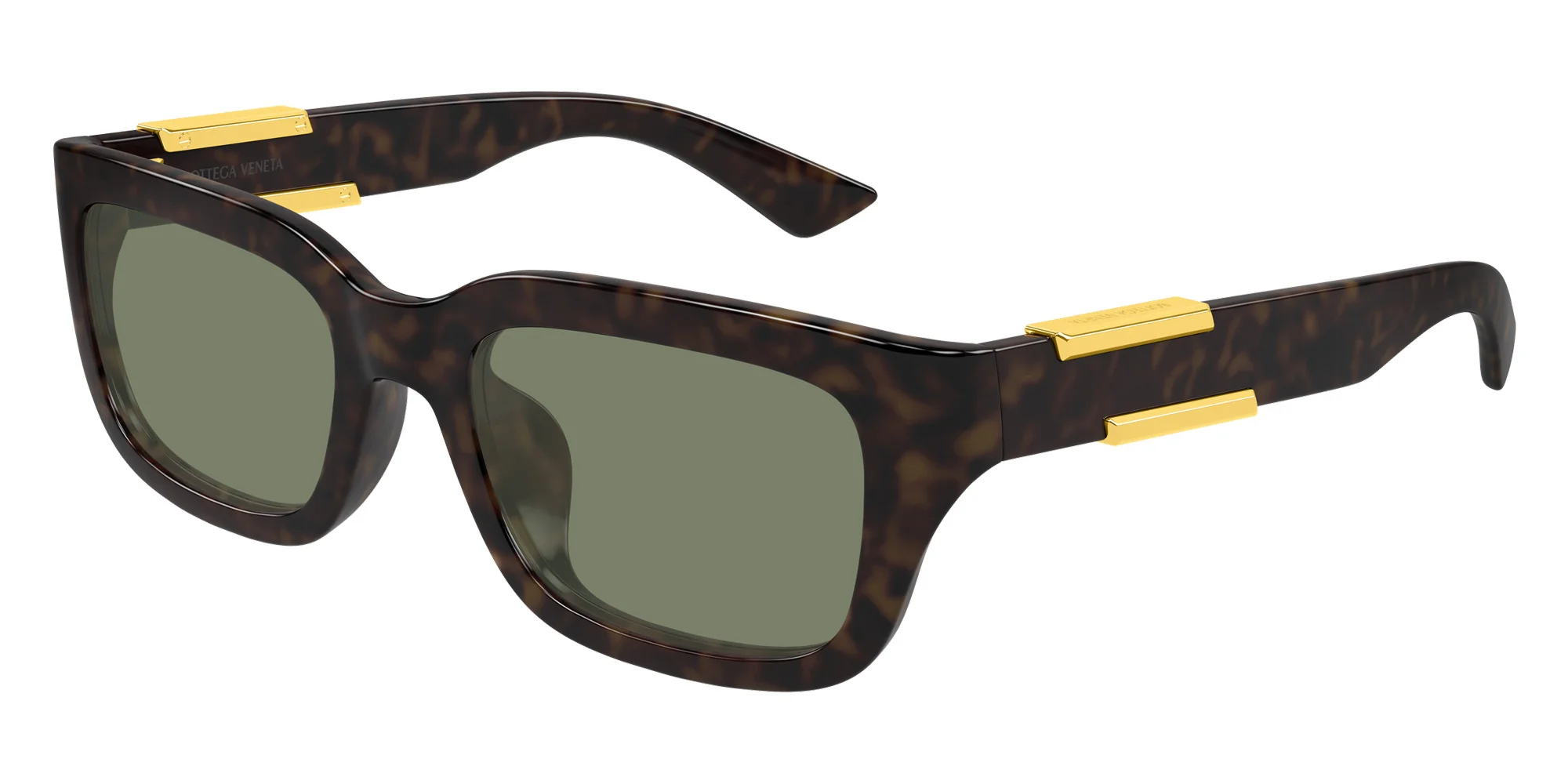 Bottega Veneta - BV1453SA - Image 5
