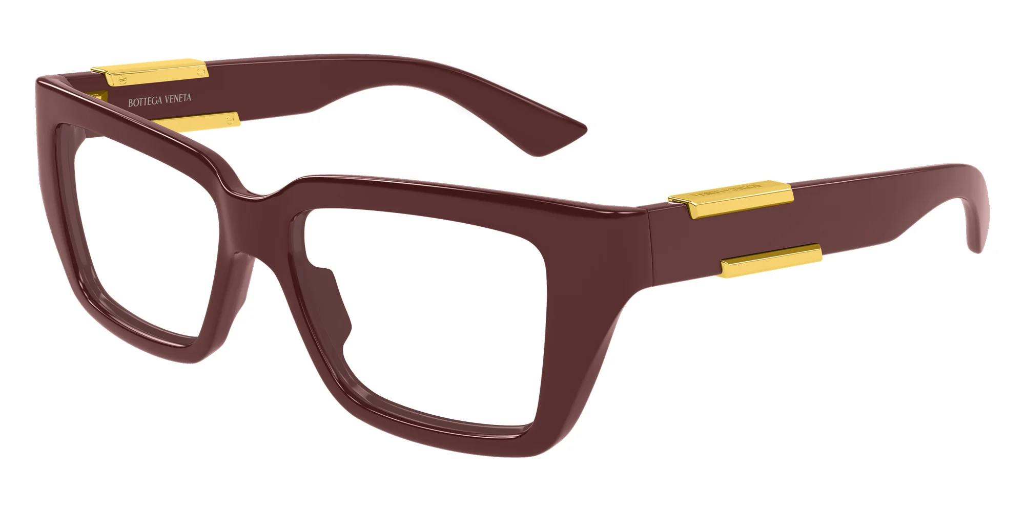 Bottega Veneta - BV1455O - Image 12