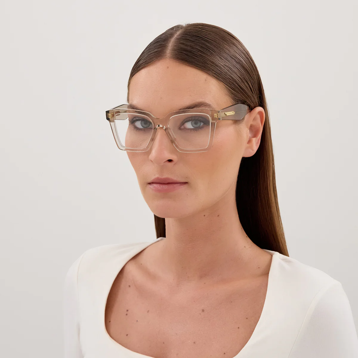 Bottega Veneta - BV1458O - Image 10