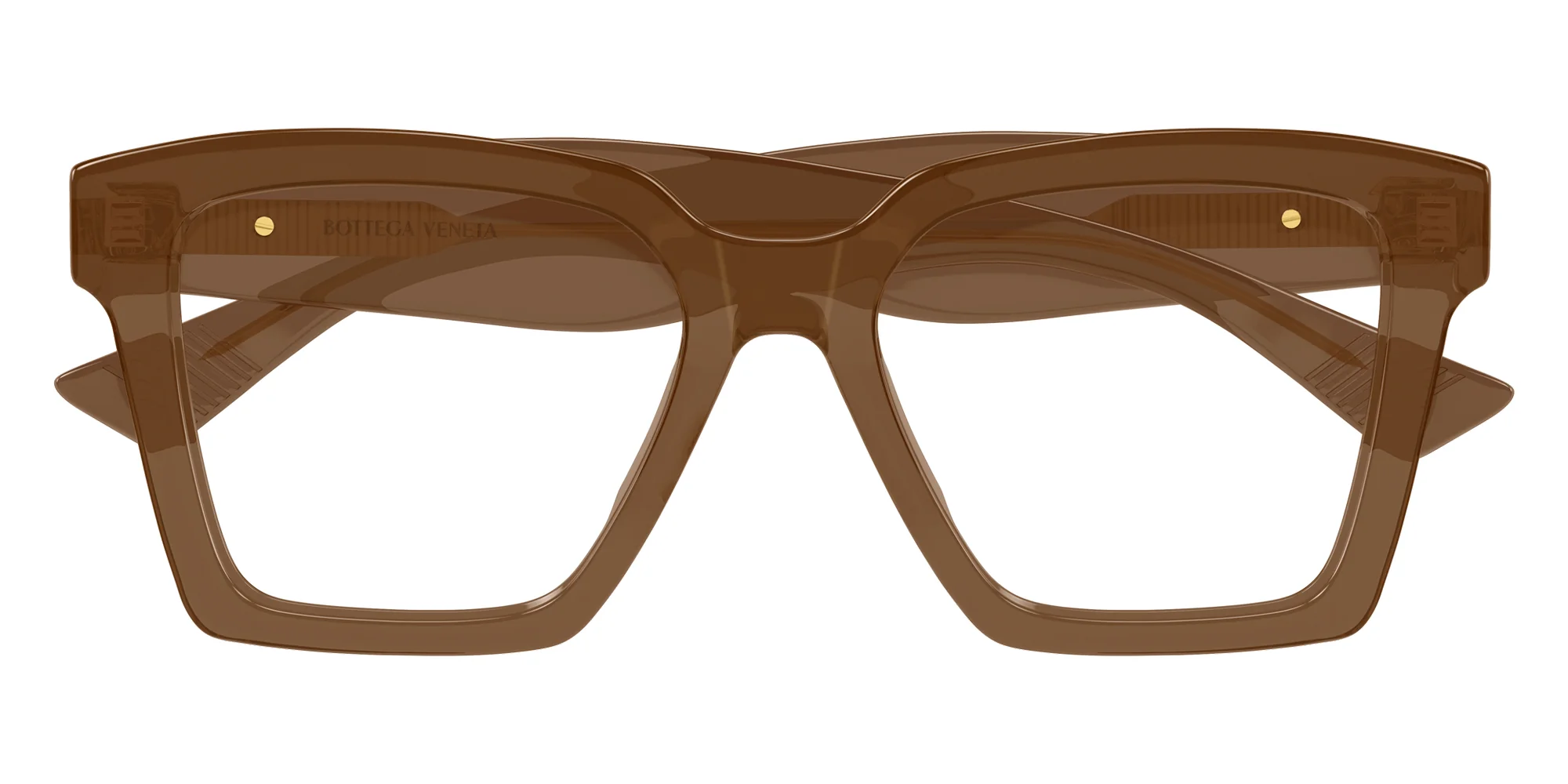 Bottega Veneta - BV1458O - Image 11