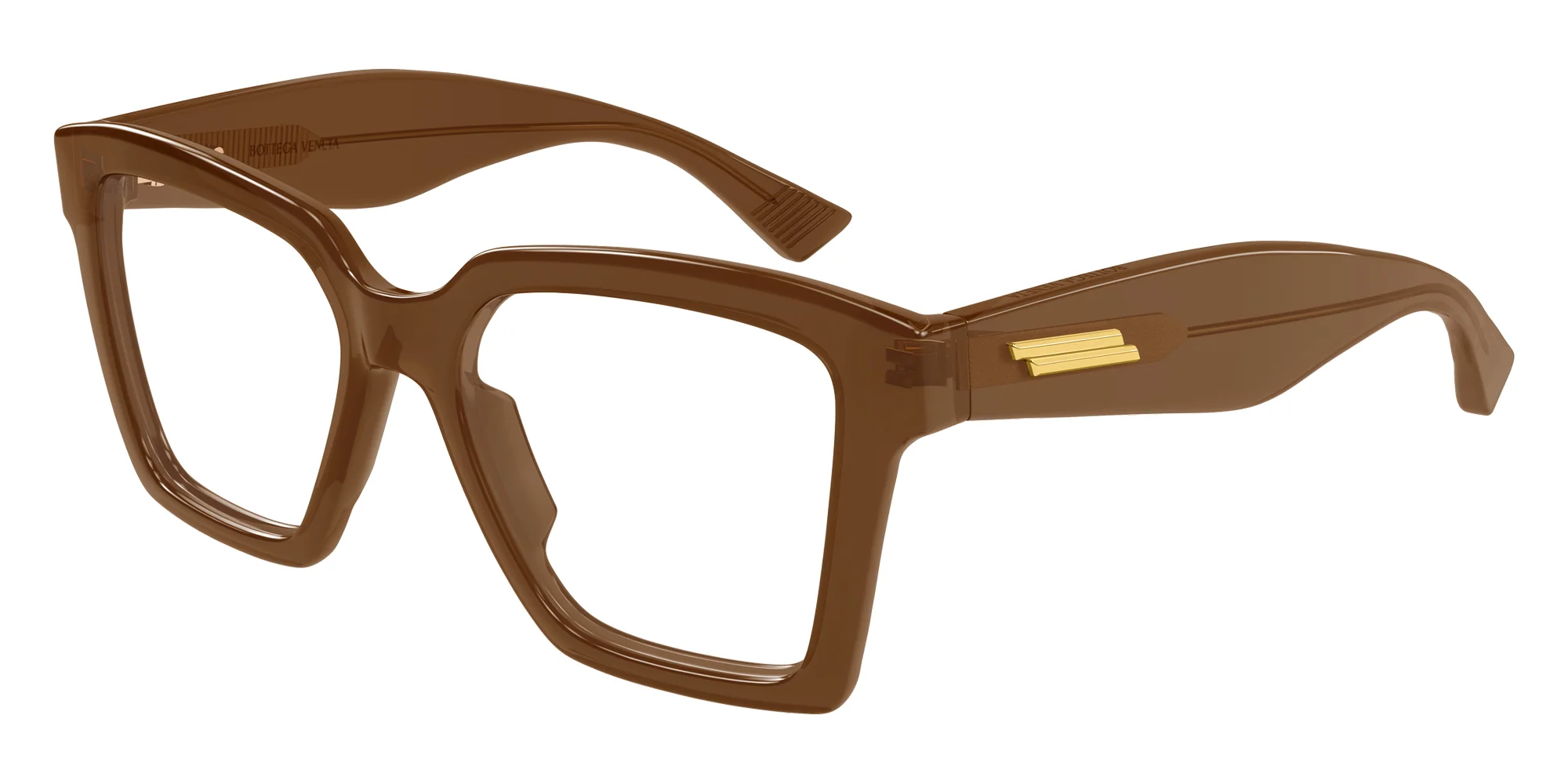 Bottega Veneta - BV1458O - Image 12