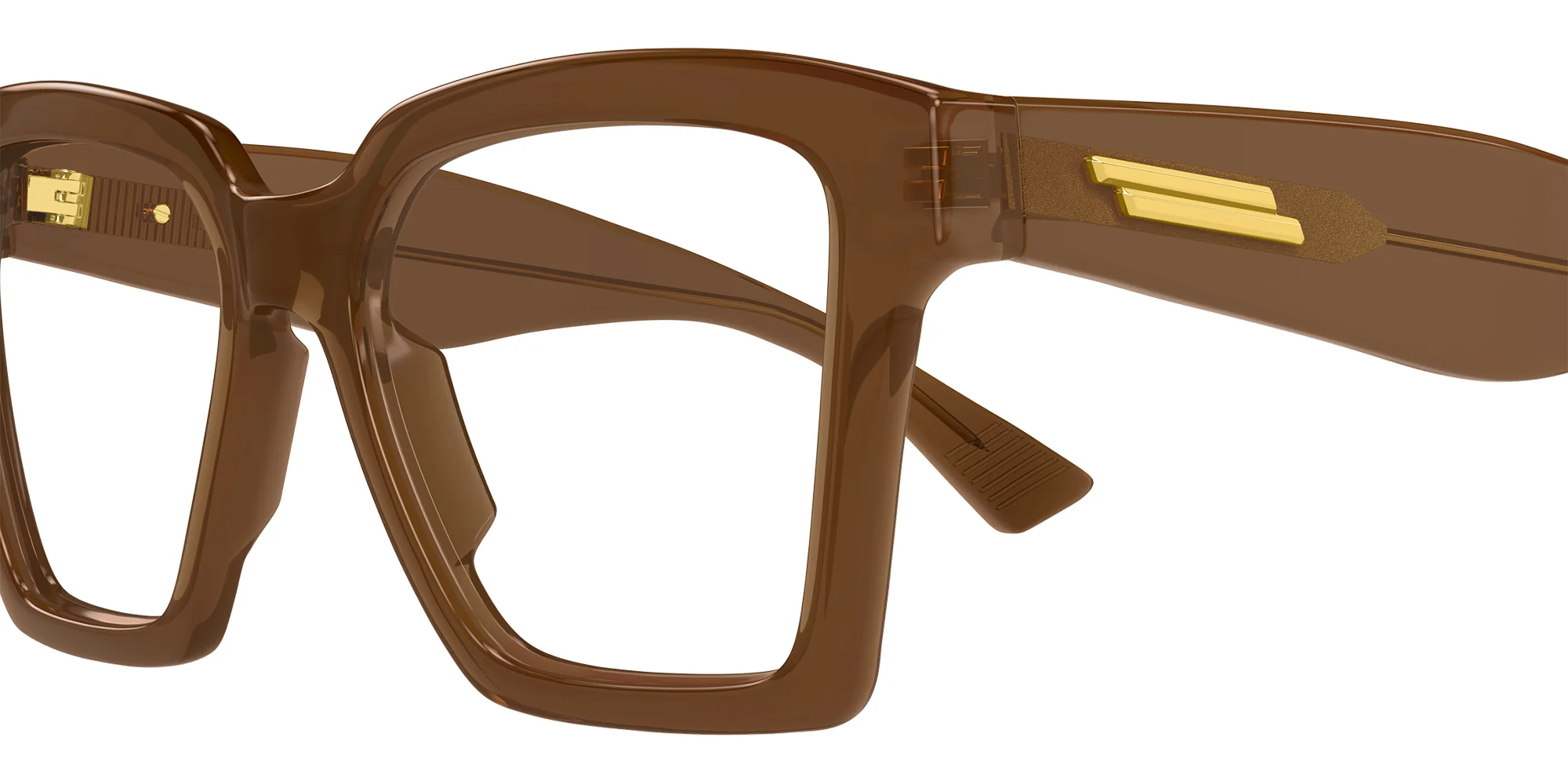 Bottega Veneta - BV1458O - Image 13