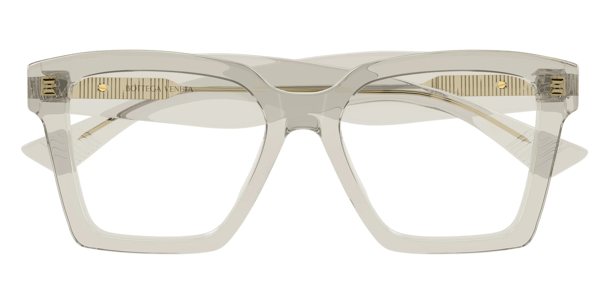 Bottega Veneta - BV1458O - Image 7