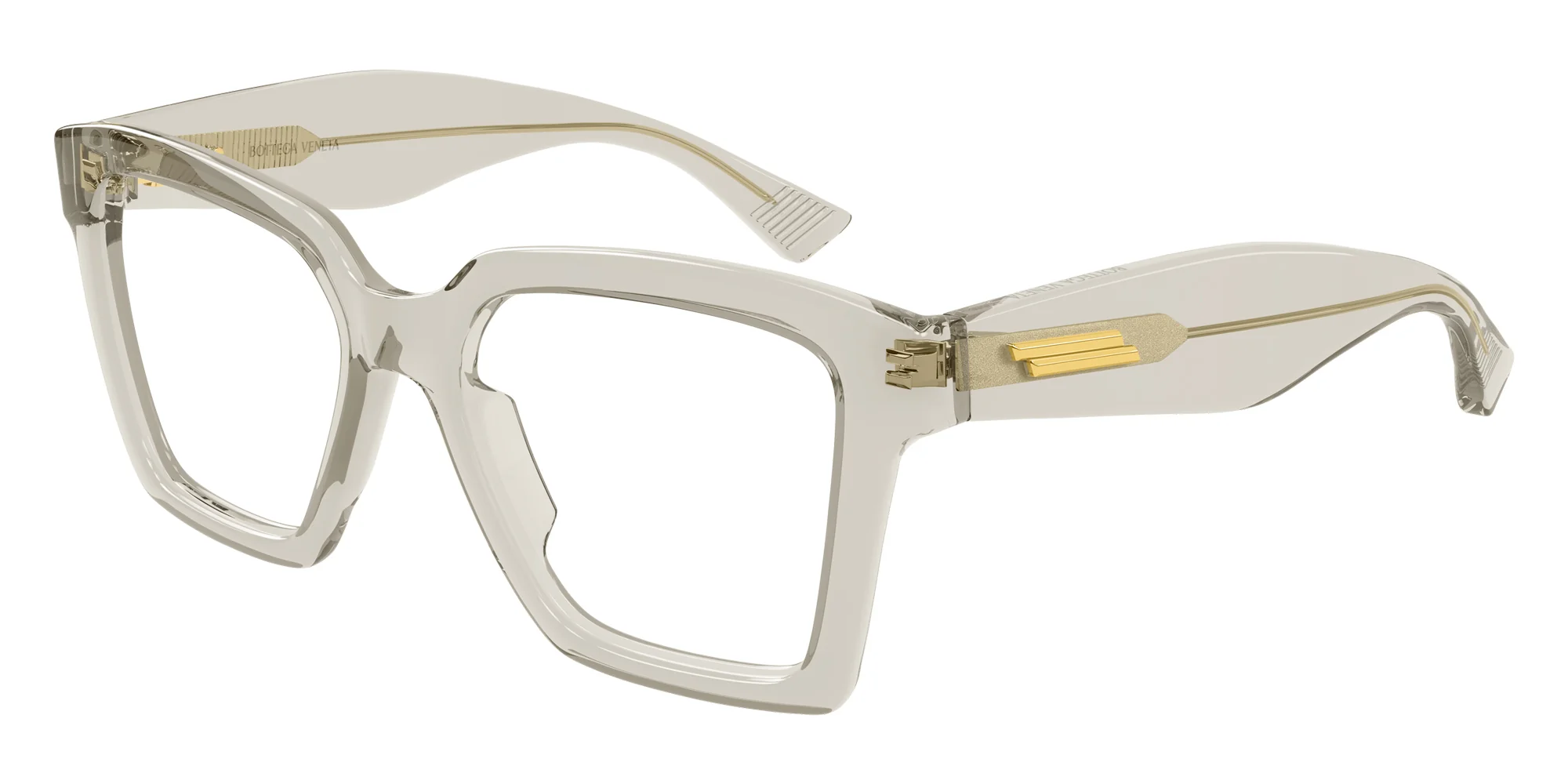 Bottega Veneta - BV1458O - Image 8