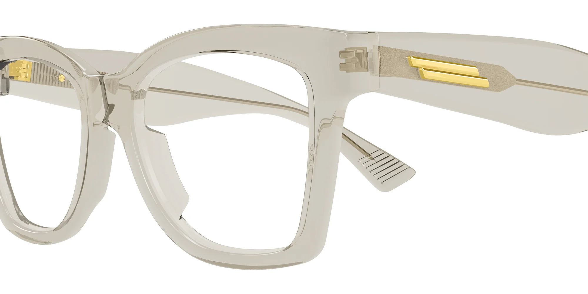 Bottega Veneta - BV1459O - Image 10
