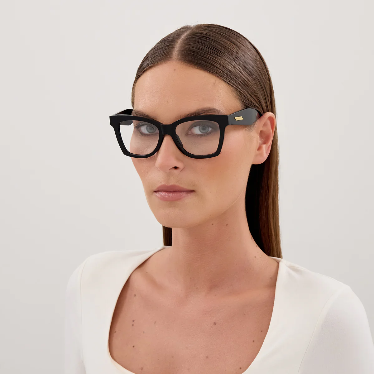 Bottega Veneta - BV1459O - Image 4