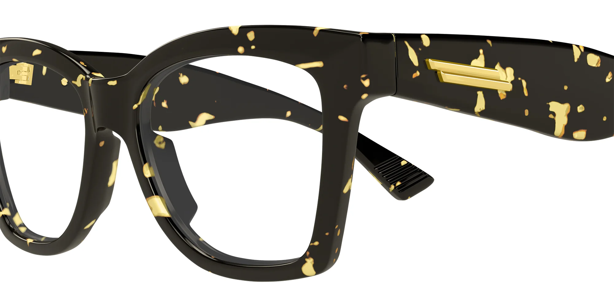 Bottega Veneta - BV1459O - Image 7