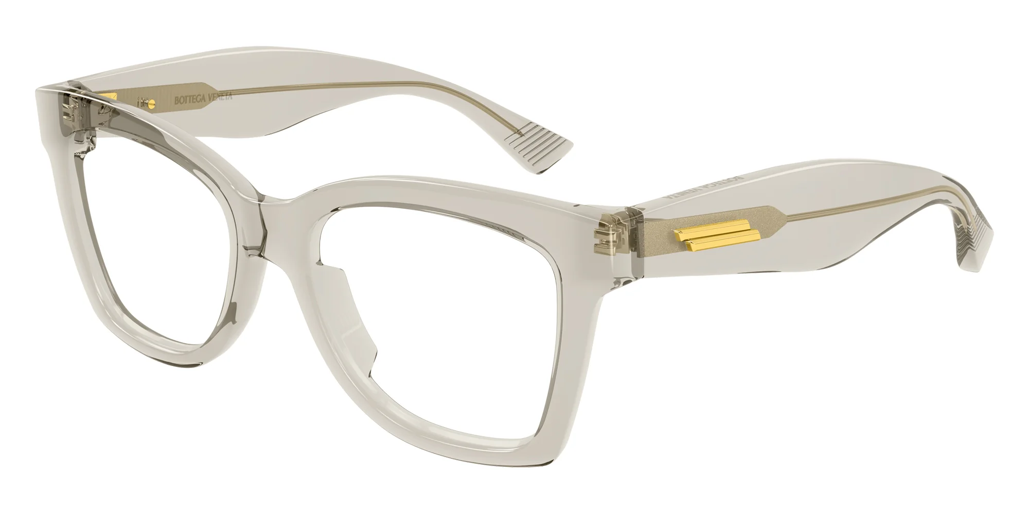 Bottega Veneta - BV1459O - Image 9