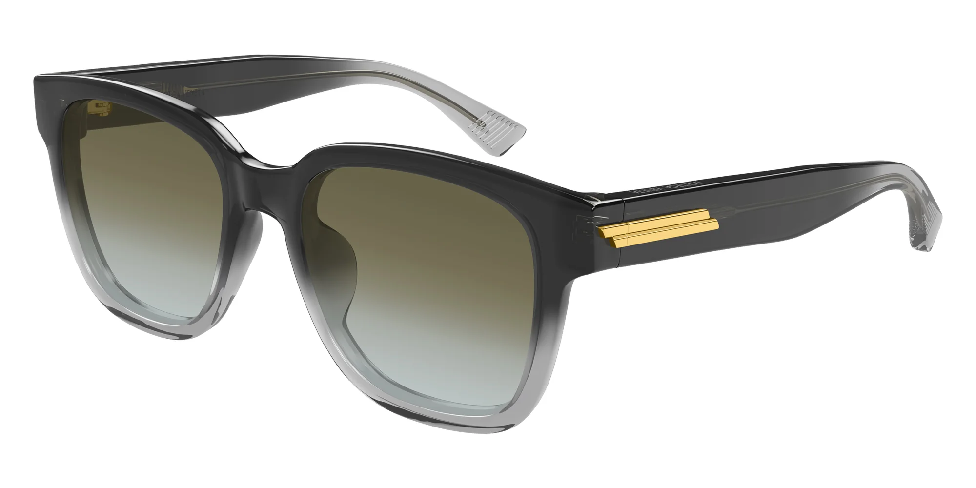 Bottega Veneta - BV1461SK - Image 5