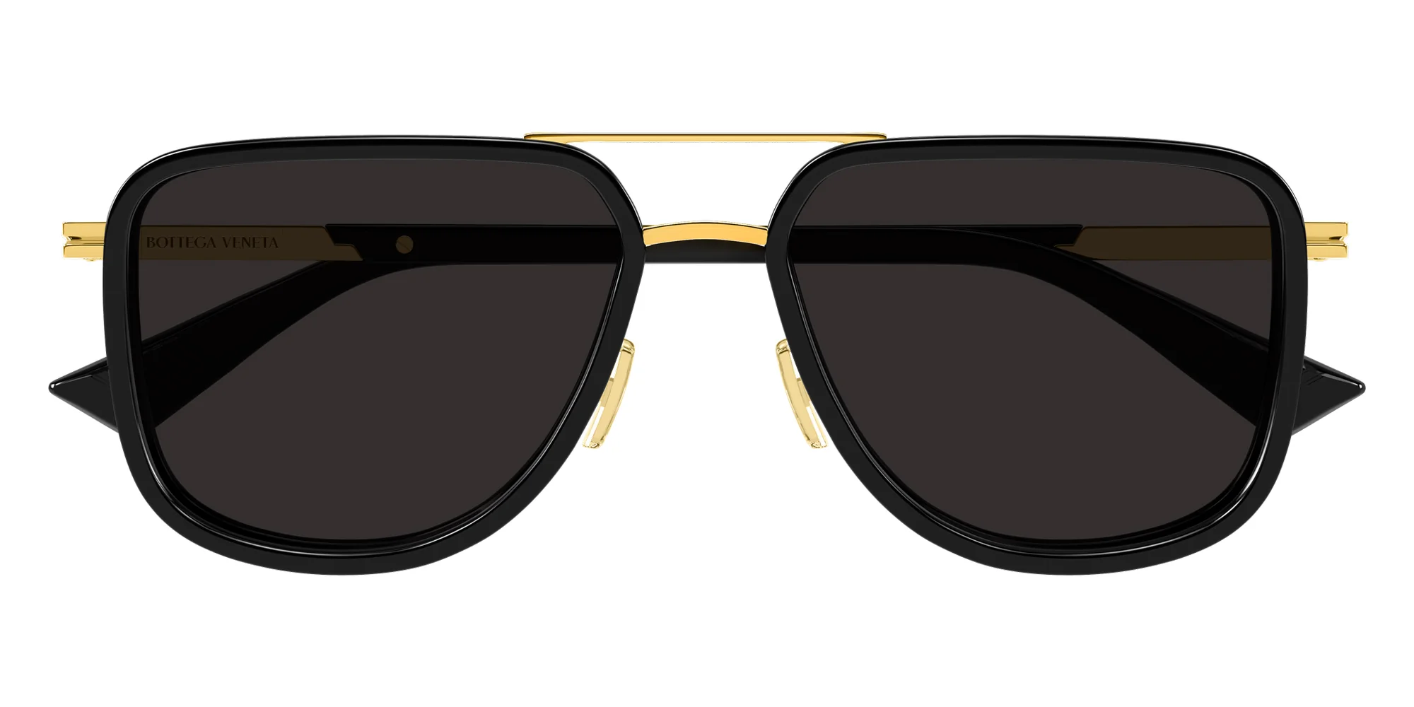 Bottega Veneta - BV1463S