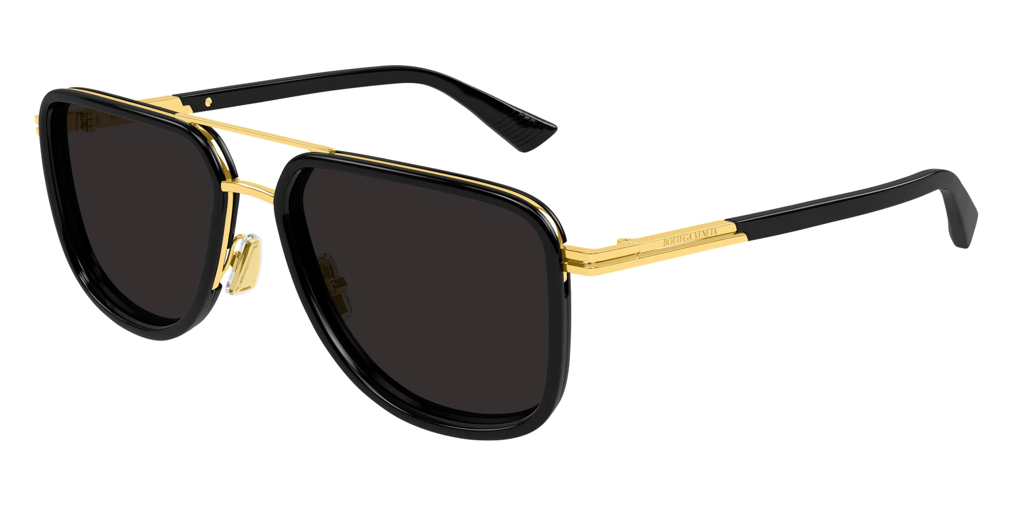 Bottega Veneta - BV1463S - Image 2