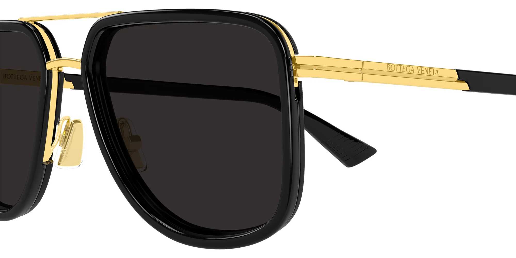Bottega Veneta - BV1463S - Image 3