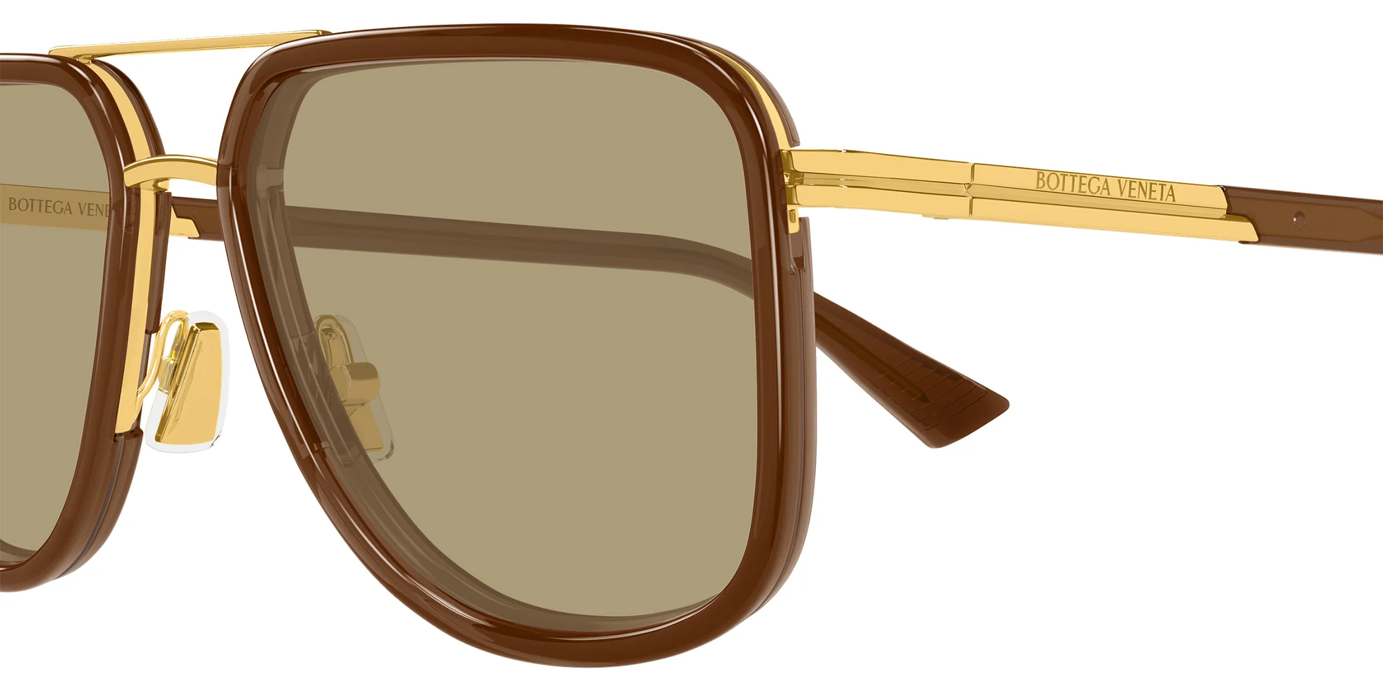 Bottega Veneta - BV1463S - Image 6