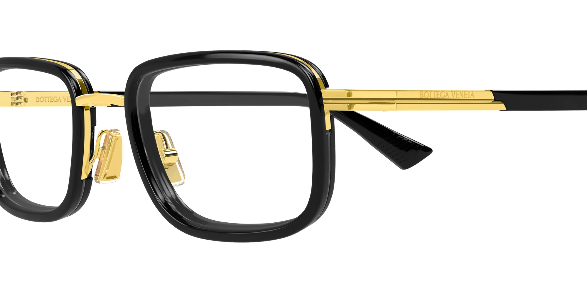 Bottega Veneta - BV1464O - Image 3