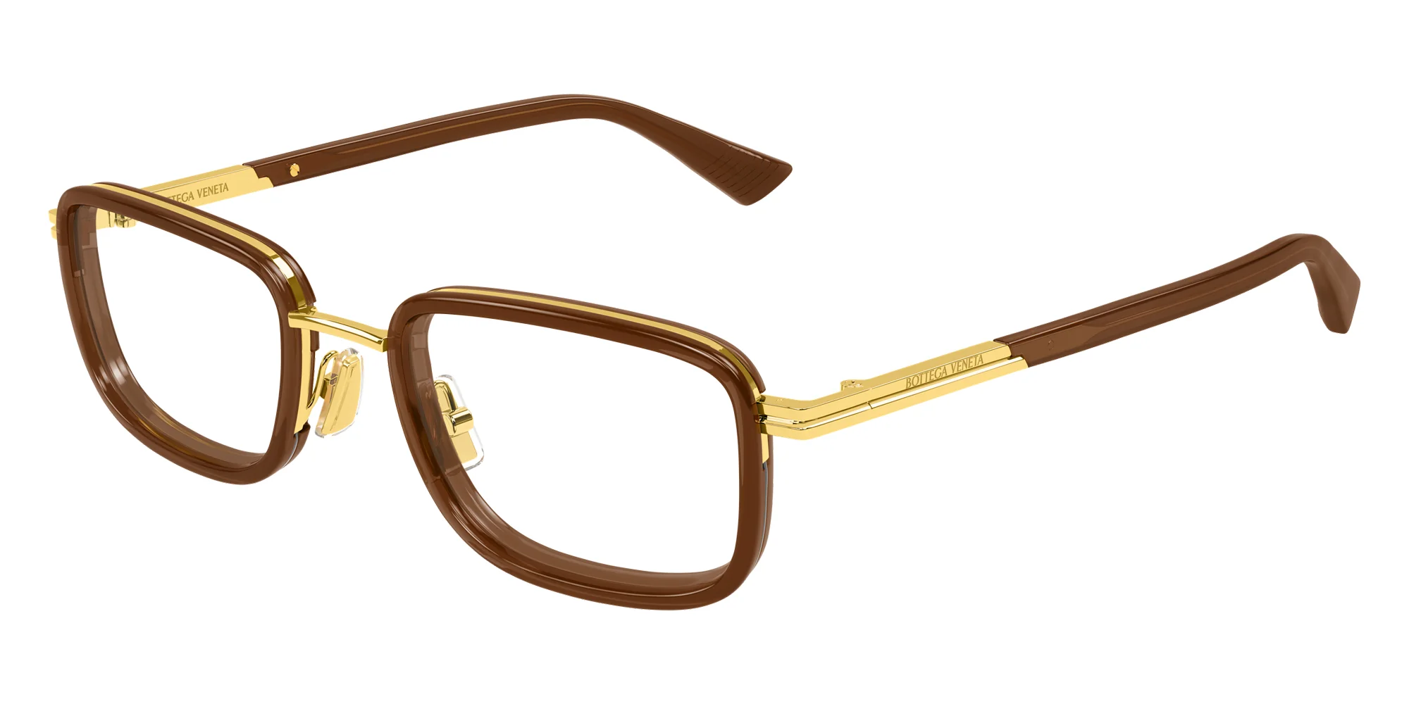 Bottega Veneta - BV1464O - Image 5