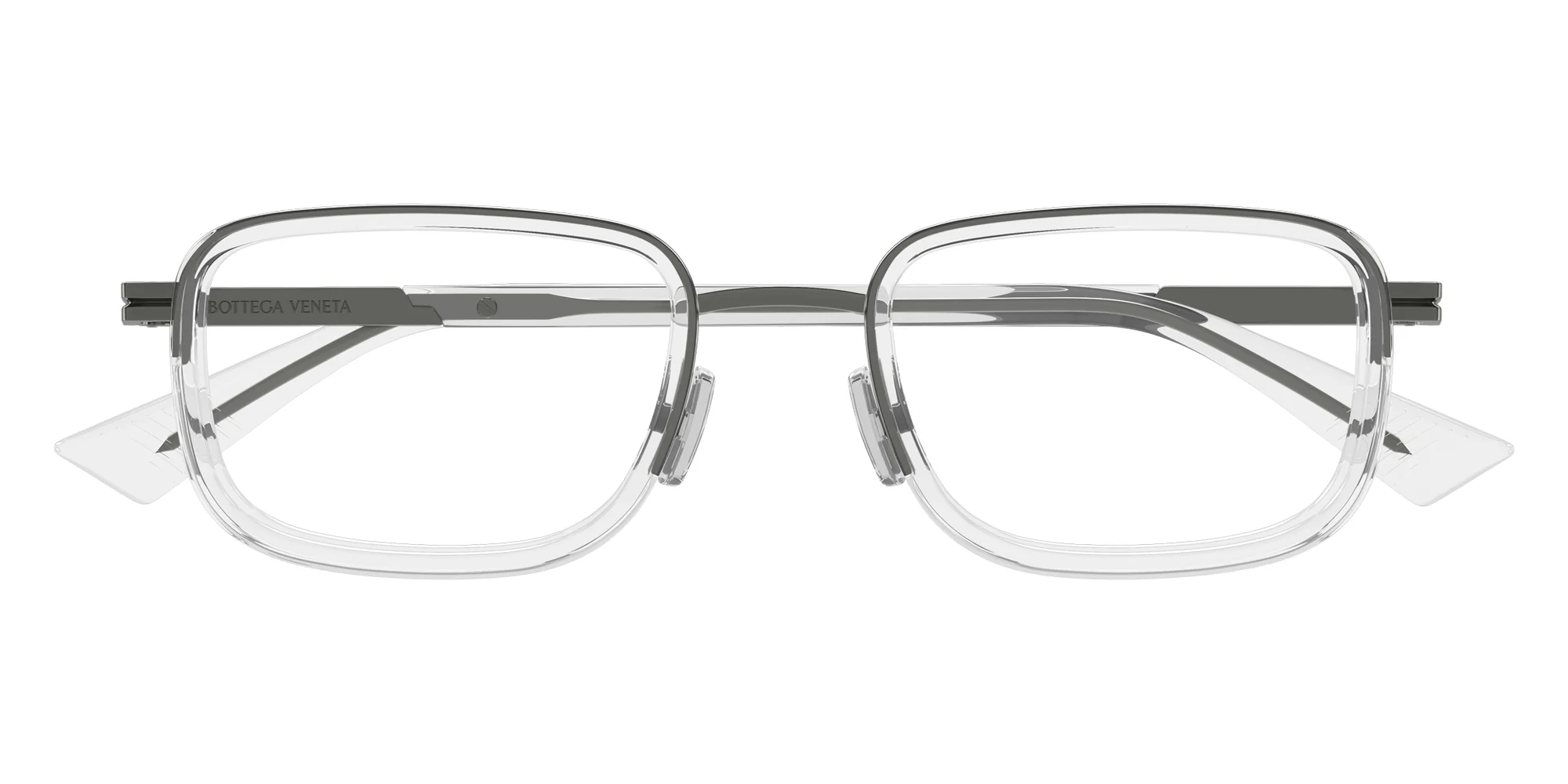 Bottega Veneta - BV1464O - Image 7