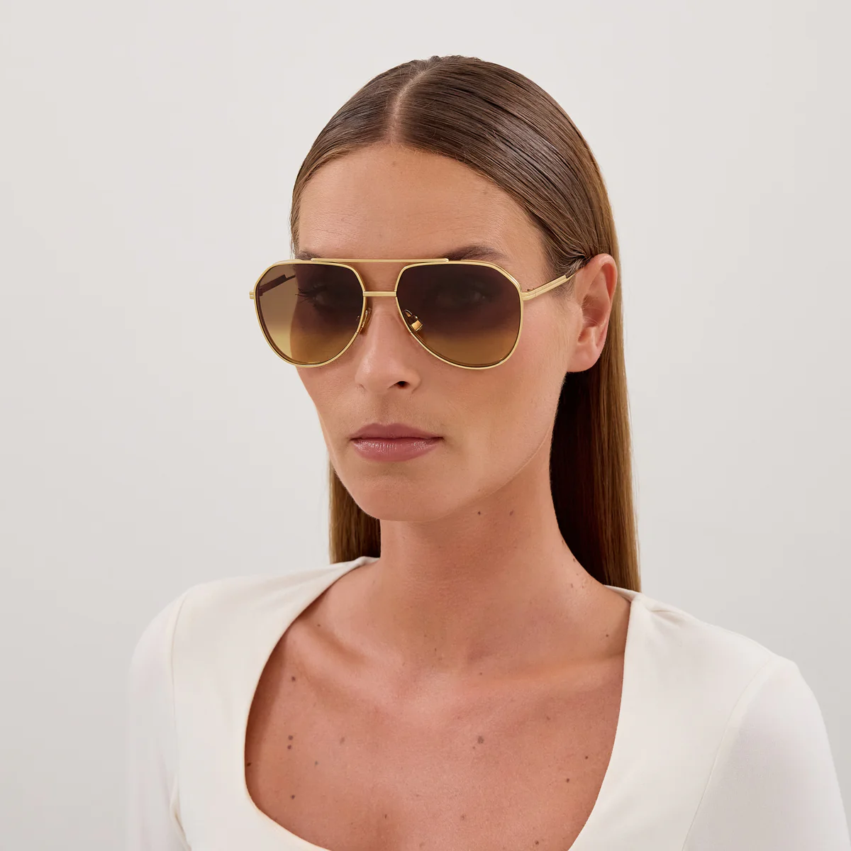 Bottega Veneta - BV1465S - Image 7