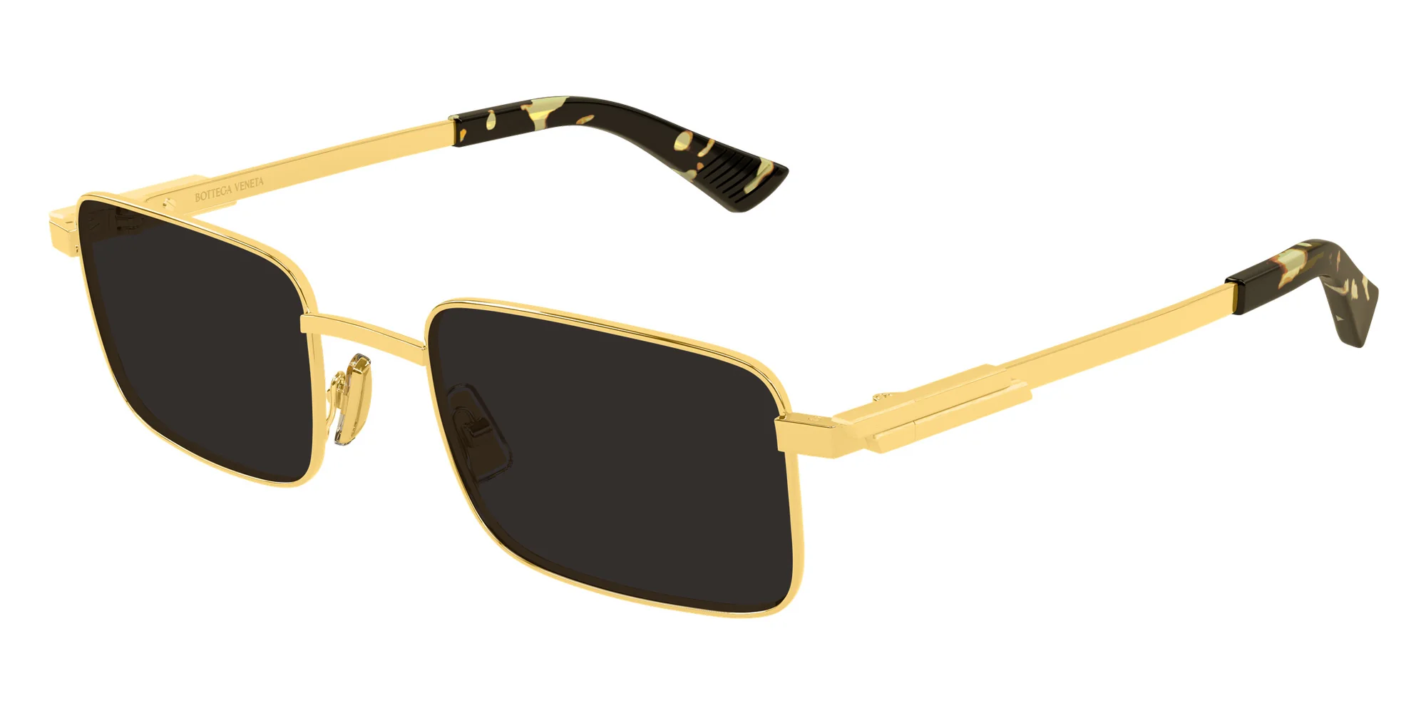 Bottega Veneta - BV1469S - Image 2