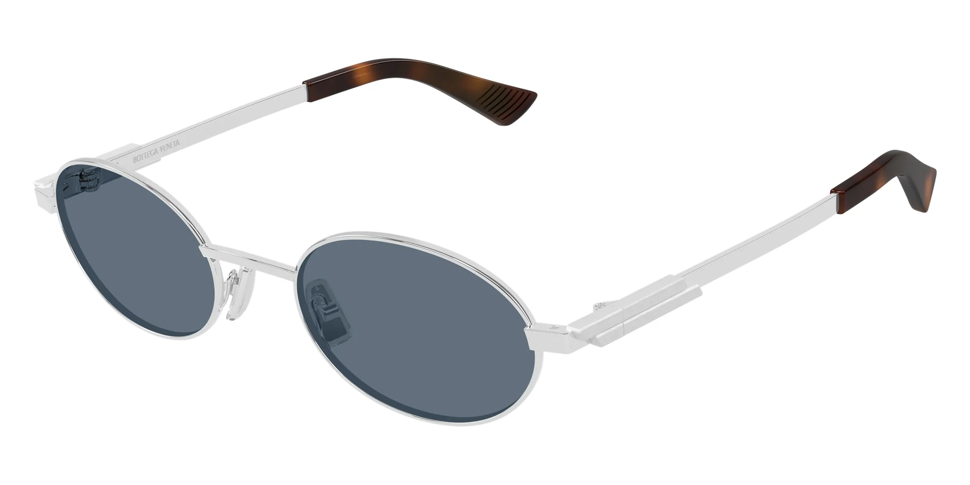Bottega Veneta - BV1470S - Image 6