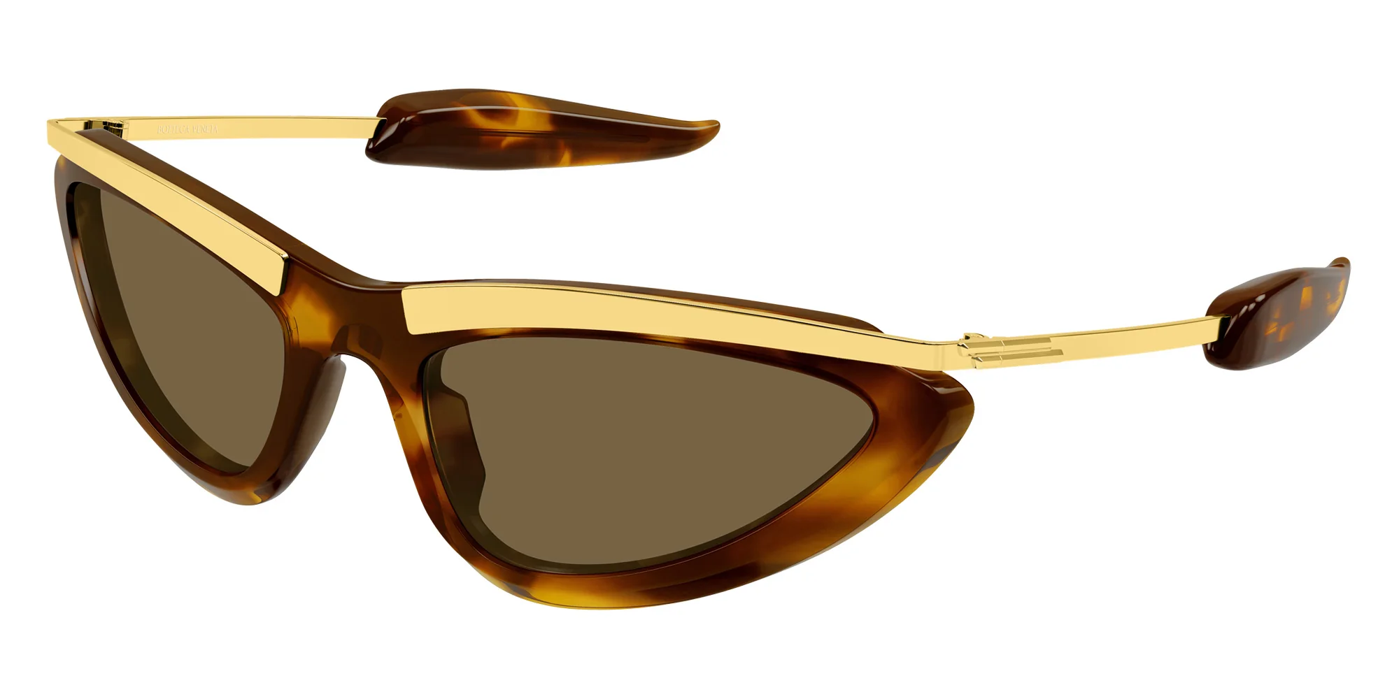 Bottega Veneta - BV1477S - Image 2