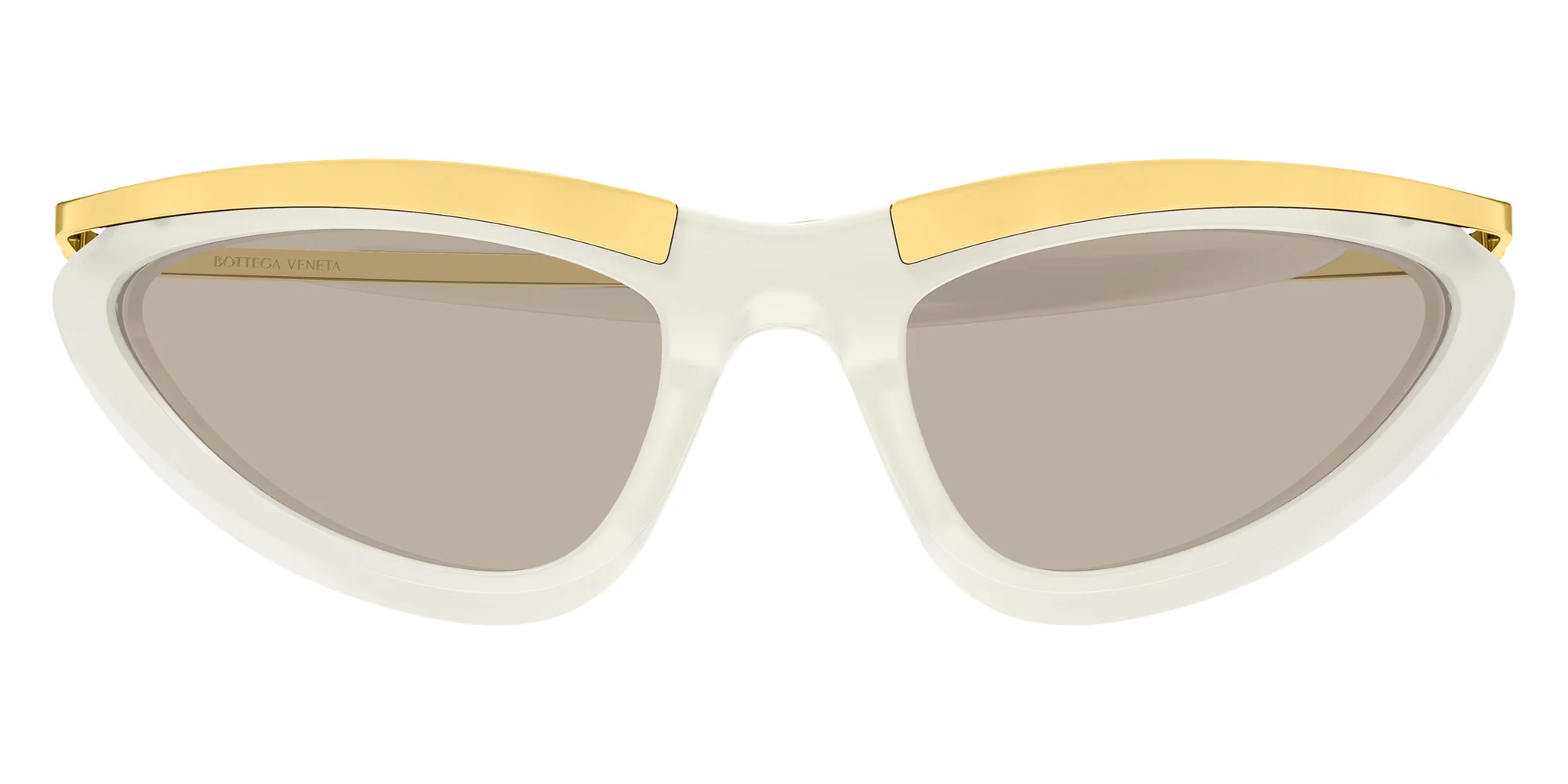 Bottega Veneta - BV1477S - Image 4