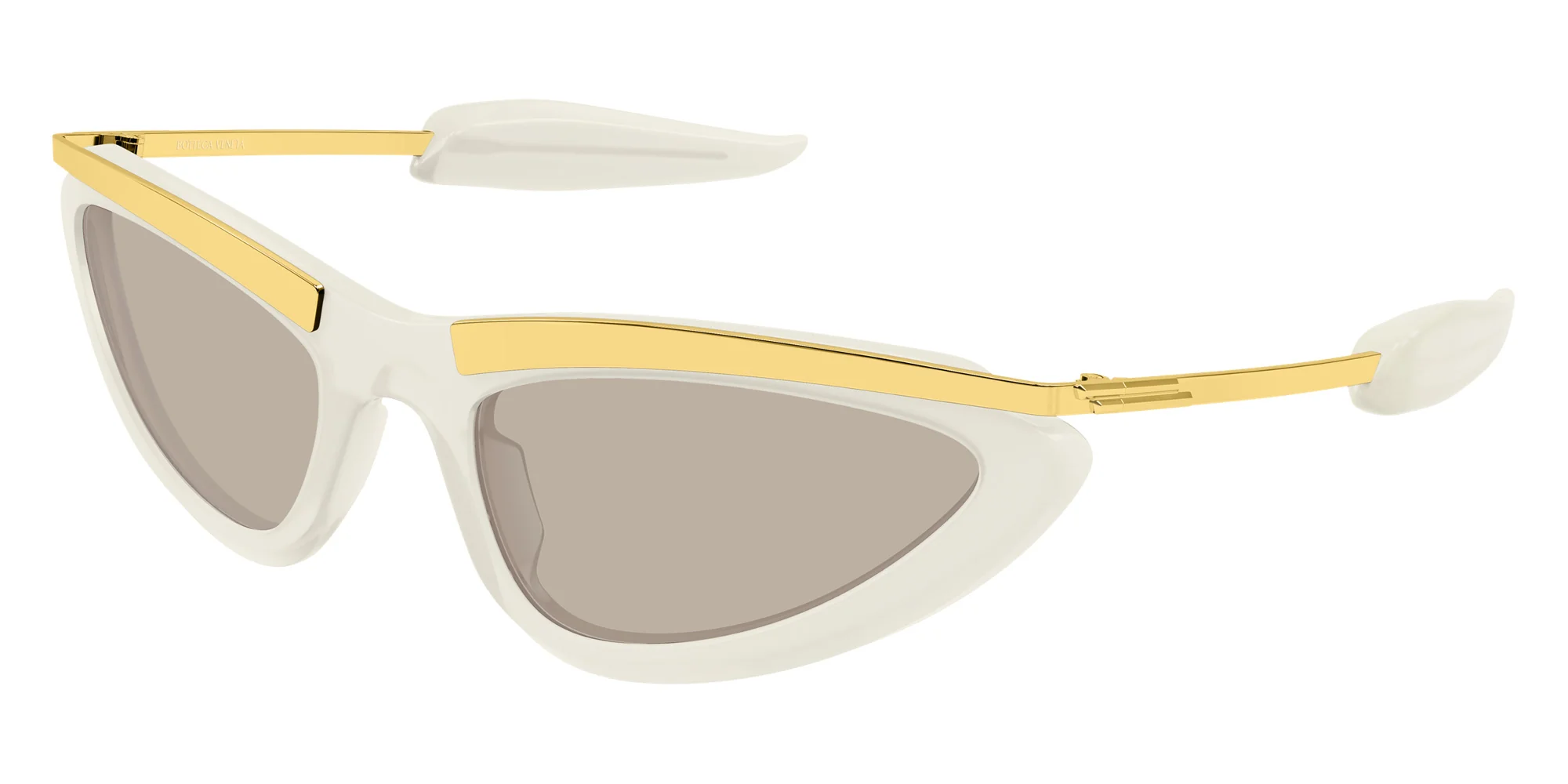 Bottega Veneta - BV1477S - Image 5