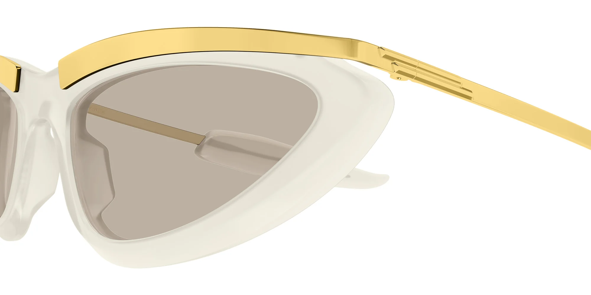 Bottega Veneta - BV1477S - Image 6
