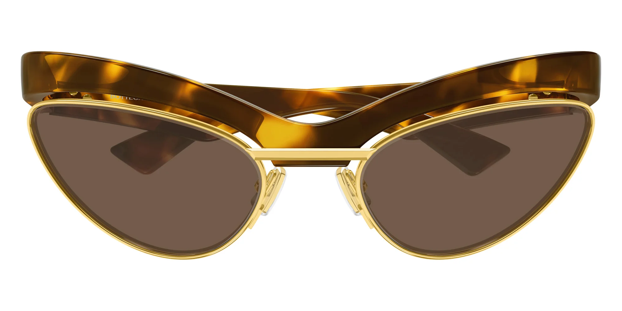 Bottega Veneta - BV1480S - Image 4