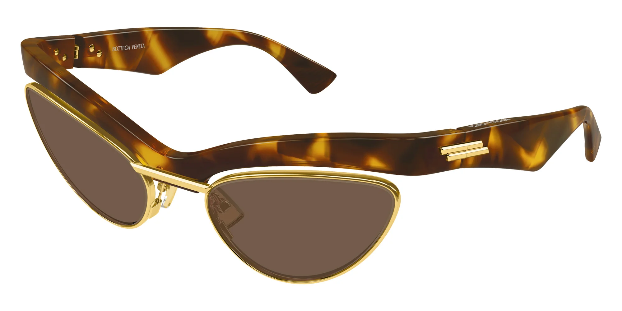Bottega Veneta - BV1480S - Image 5