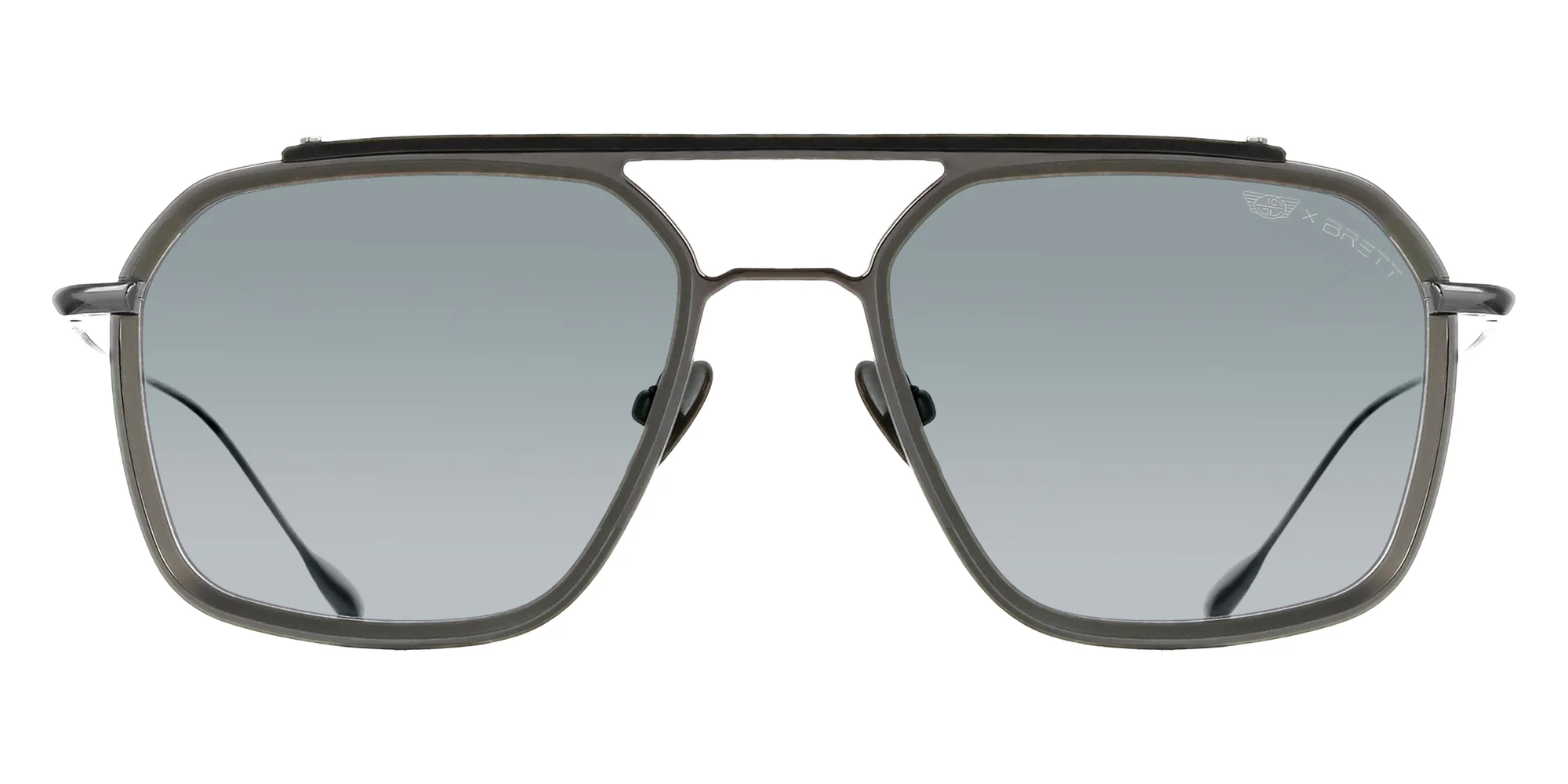 BRETT - F22 STREET VERSION SUN