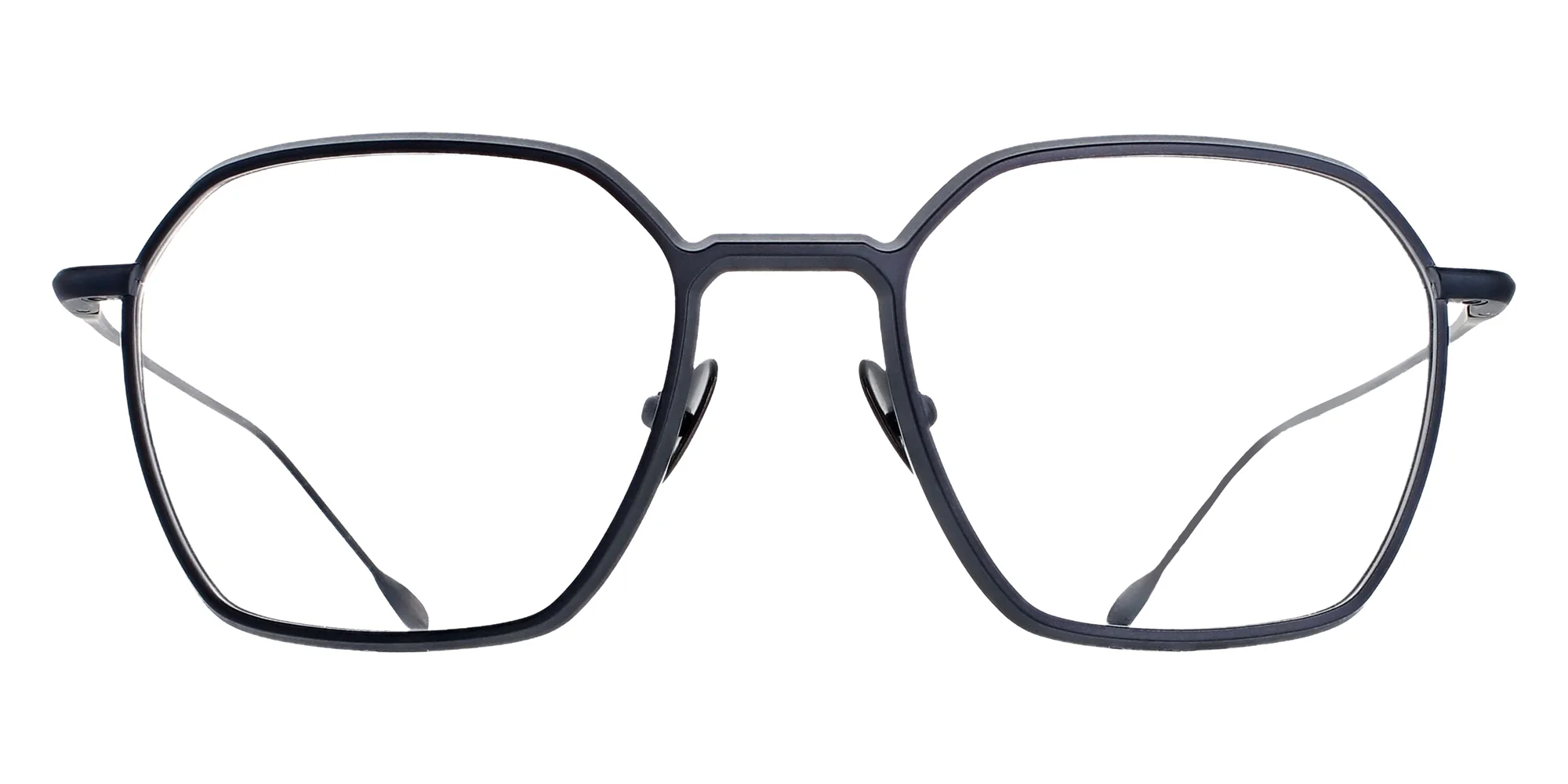BRETT - VIRGIL - Image 10