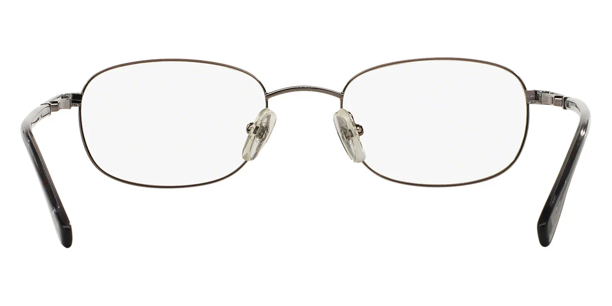 Brooks Brothers - BB 363 - Image 9