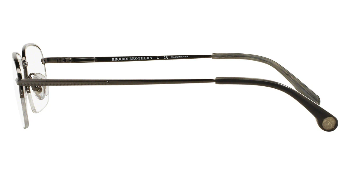 Brooks Brothers - BB 487T - Image 3
