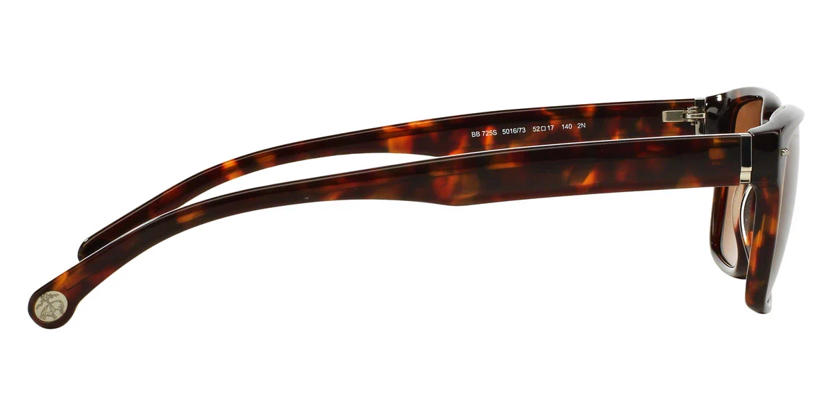 Brooks Brothers - BB 725S - Image 10