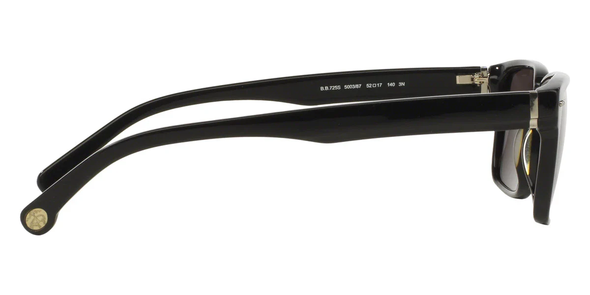 Brooks Brothers - BB 725S - Image 5