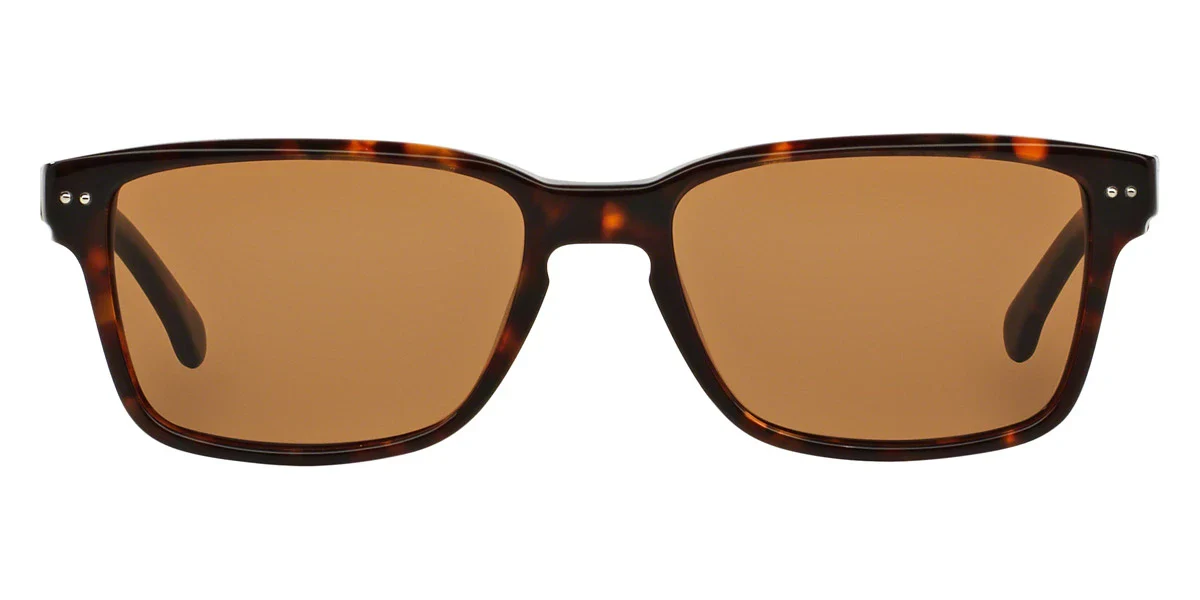 Brooks Brothers - BB 725S - Image 6
