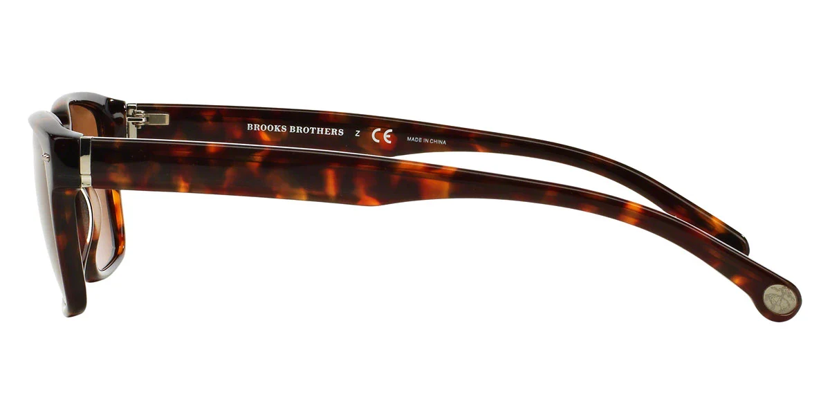 Brooks Brothers - BB 725S - Image 8