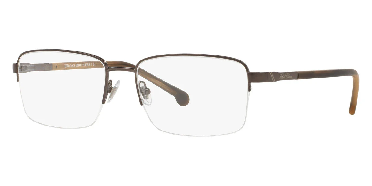 Brooks Brothers - BB1044 - Image 2