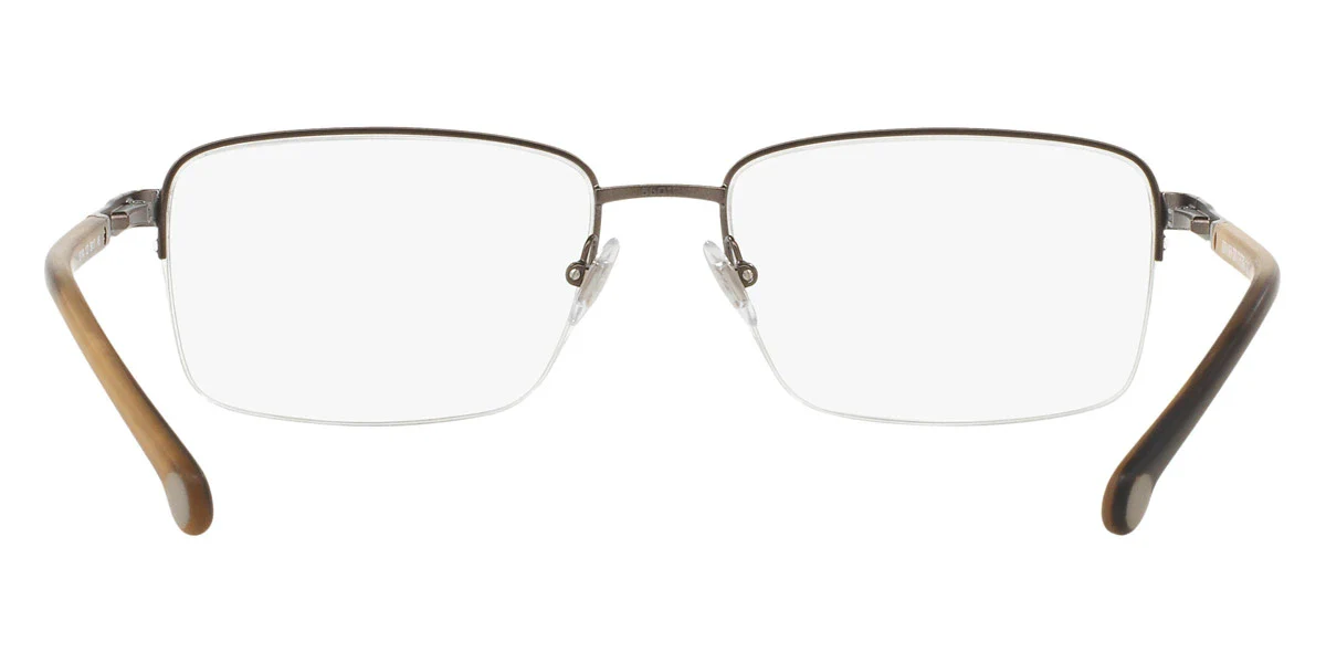 Brooks Brothers - BB1044 - Image 4