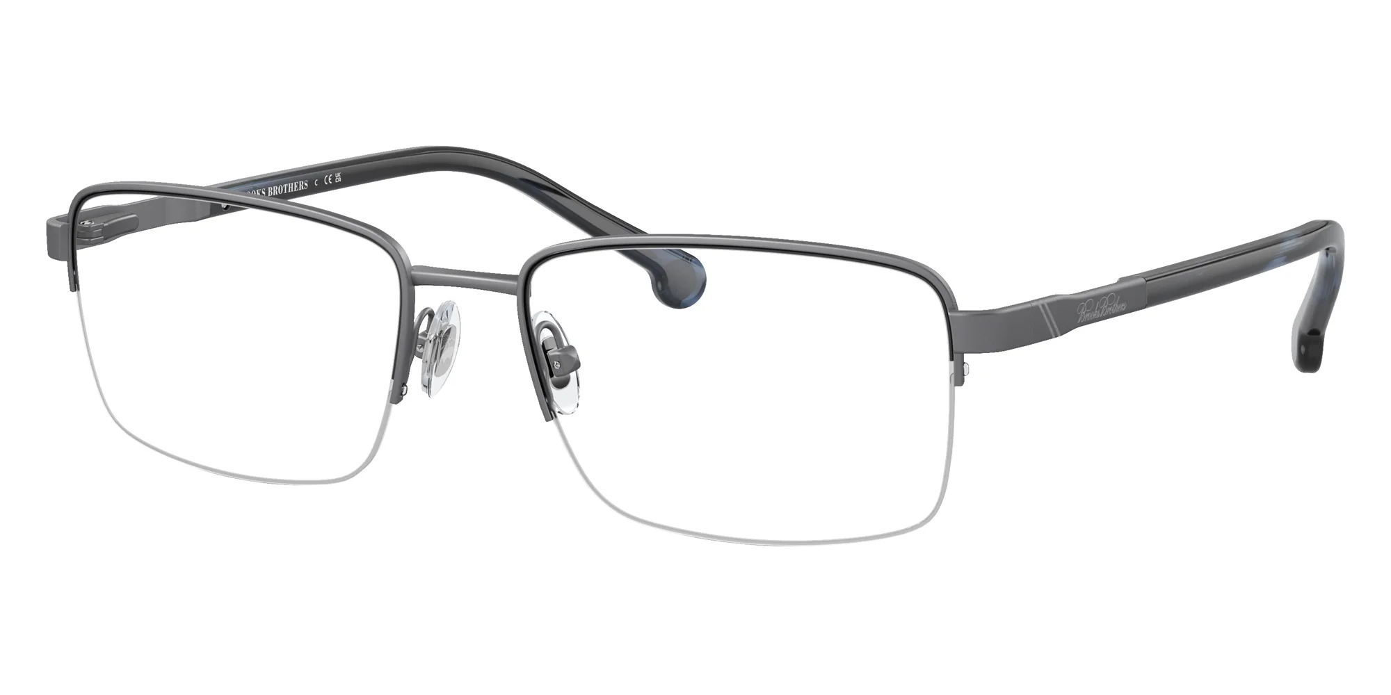 Brooks Brothers - BB1044 - Image 7