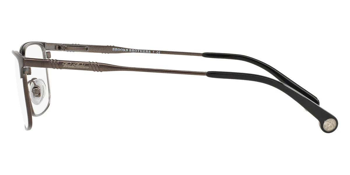 Brooks Brothers - BB1046 - Image 13
