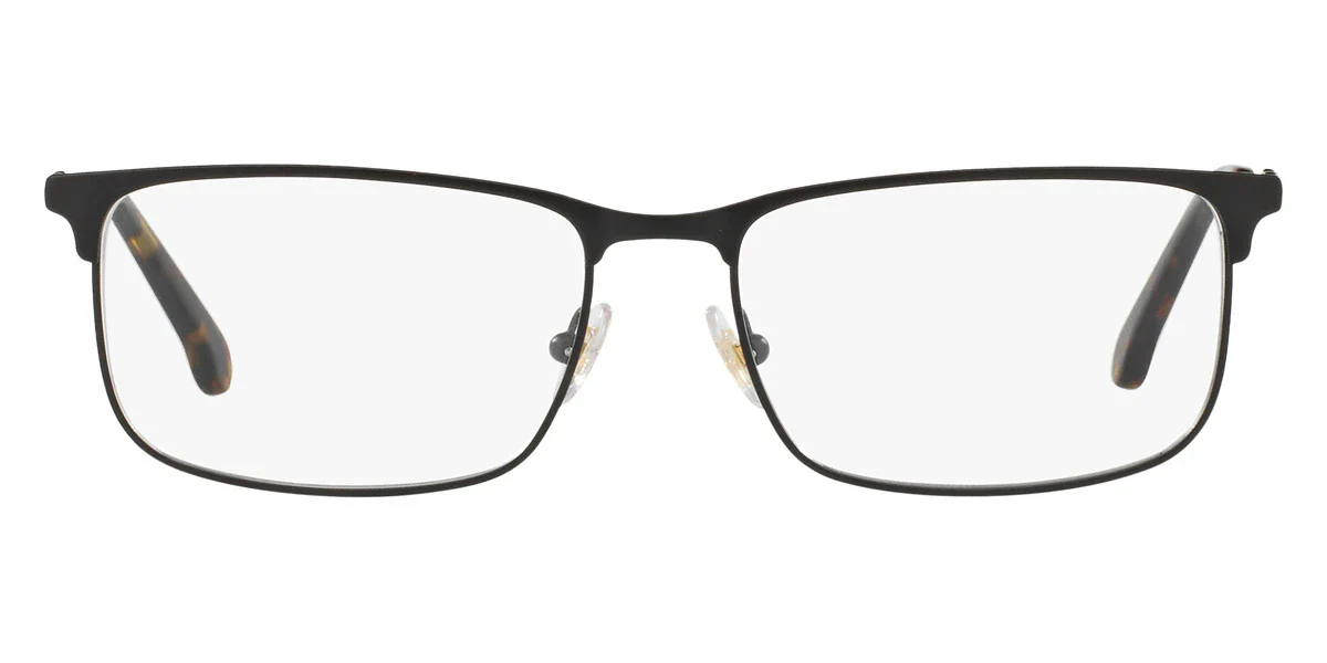 Brooks Brothers - BB1046 - Image 16