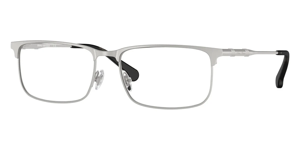 Brooks Brothers - BB1046 - Image 2