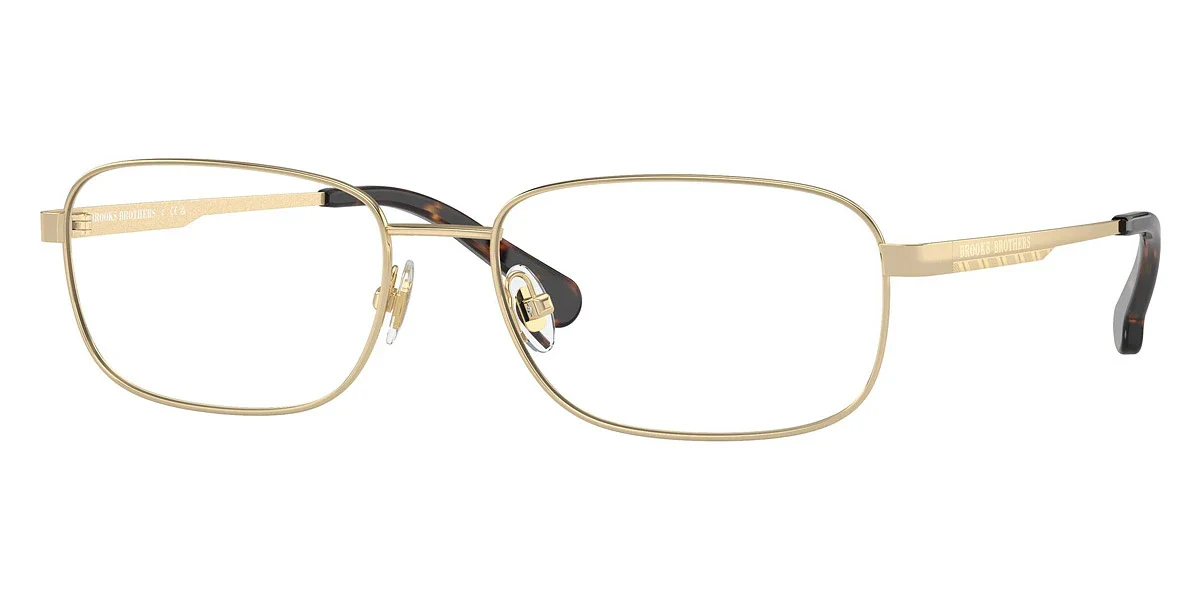 Brooks Brothers - BB1057T - Image 2
