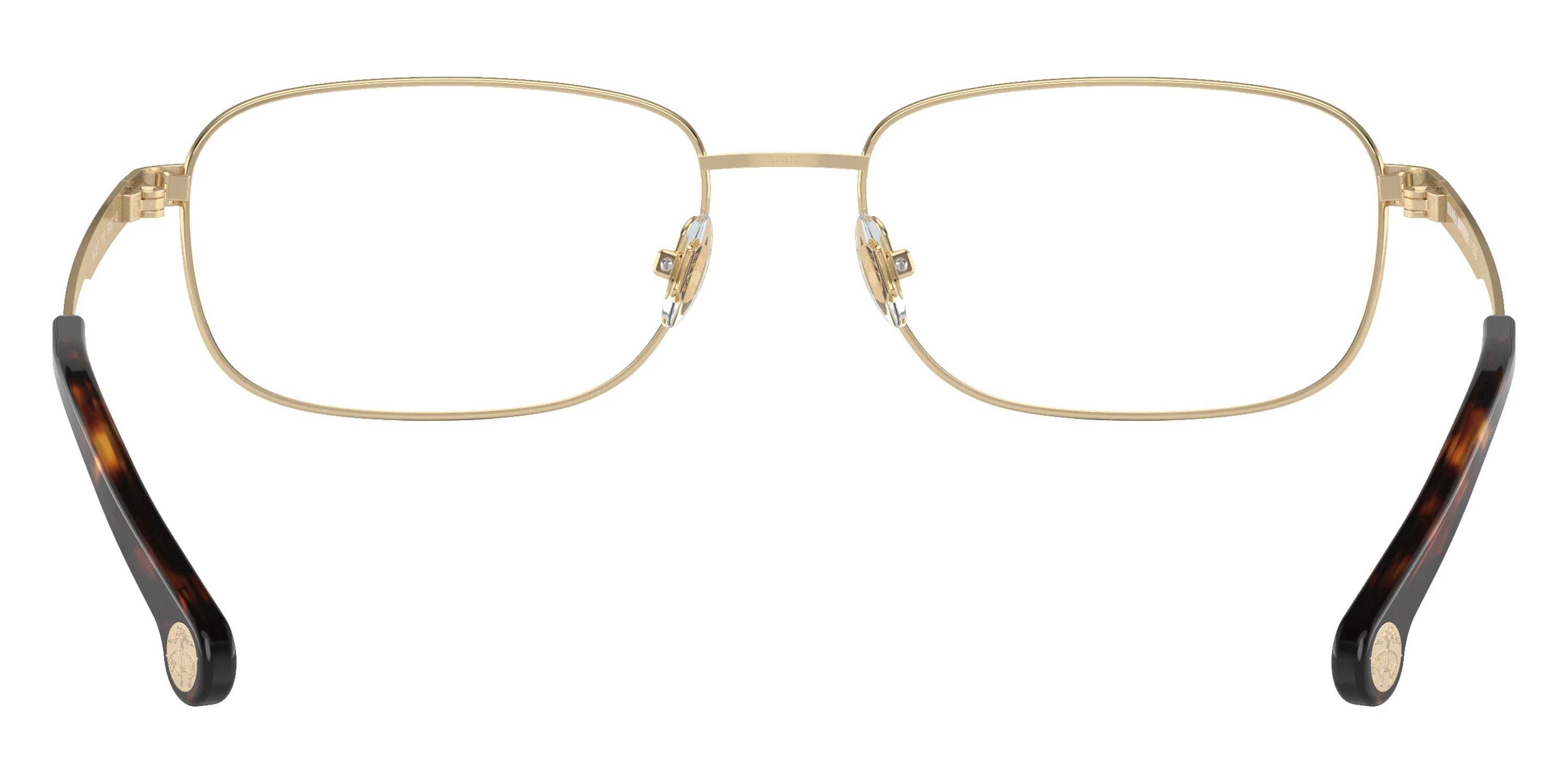 Brooks Brothers - BB1057T - Image 4